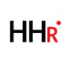 HHRecords — Студия звукозаписи в Красноярске